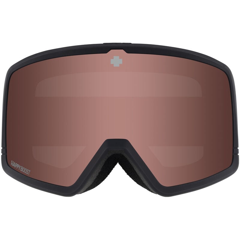 Spy Megalith Snow Goggle