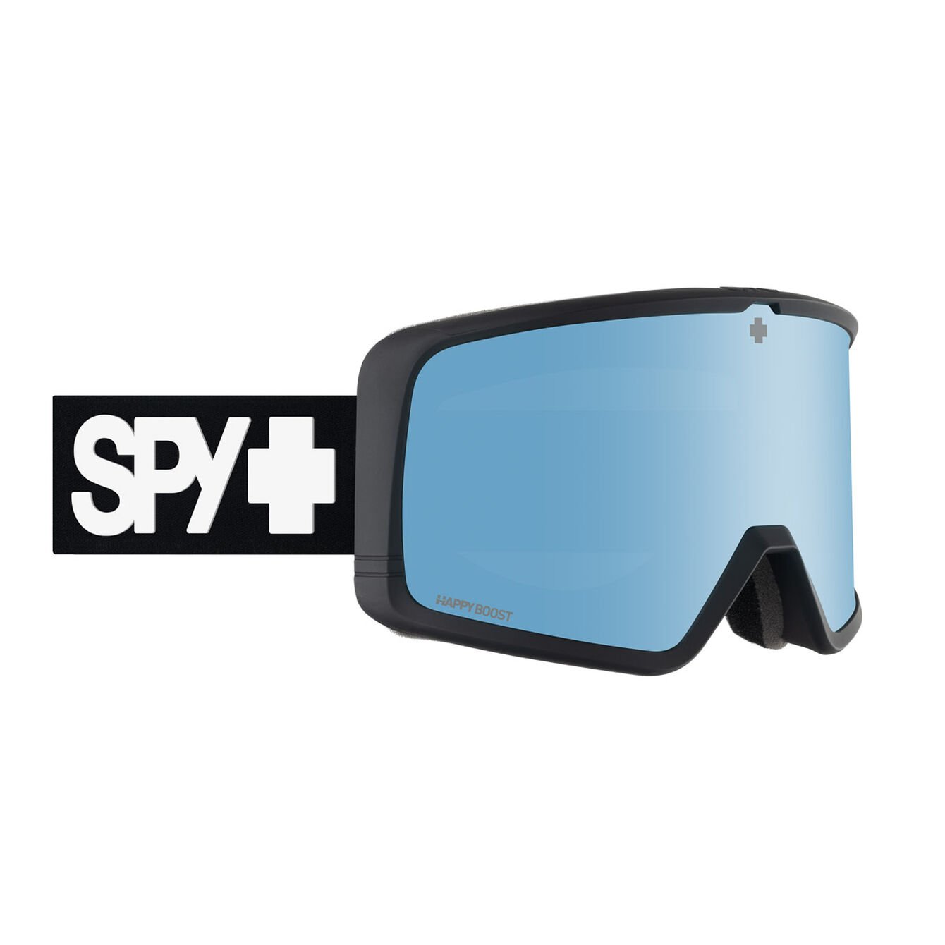 Spy Megalith Snow Goggle