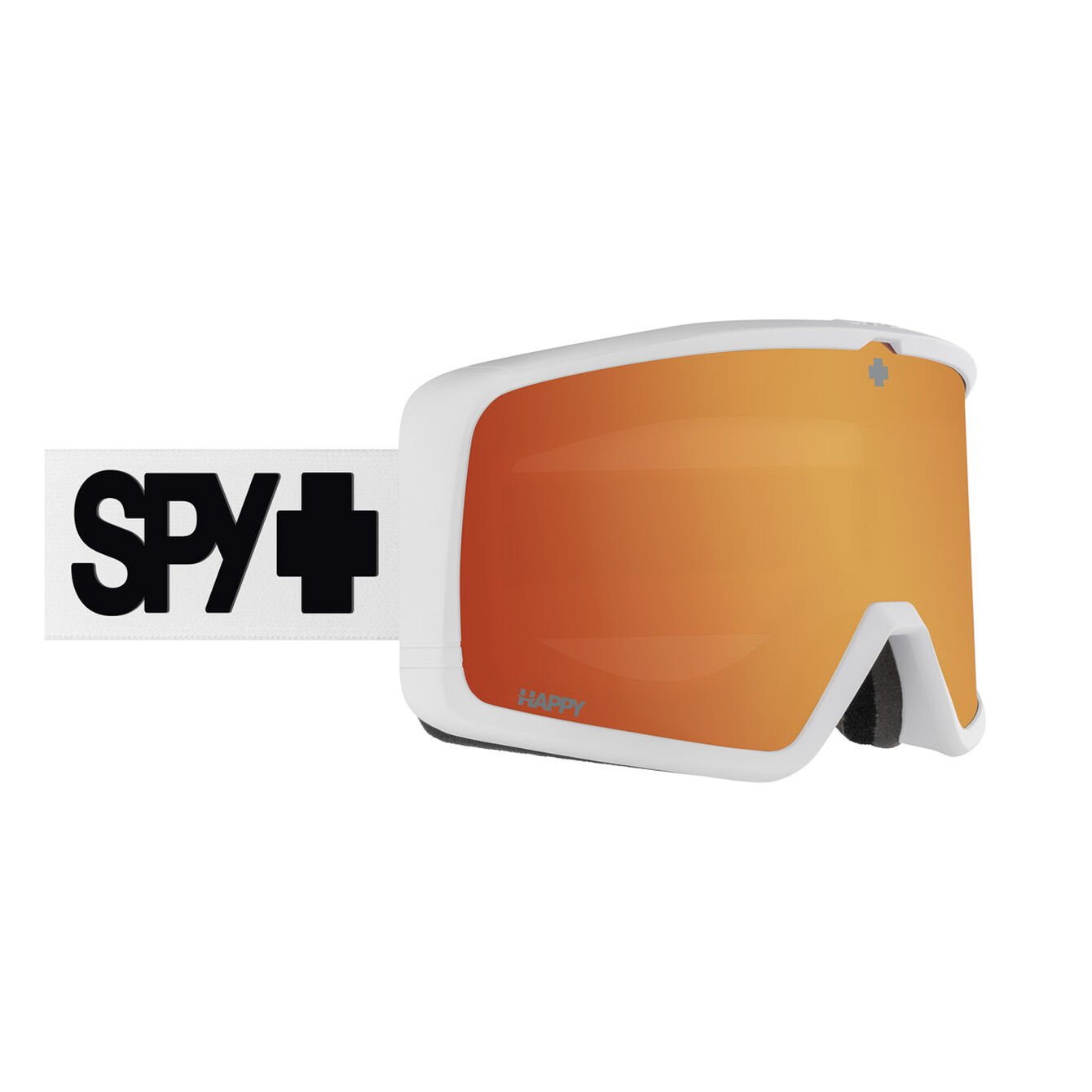 Spy Megalith Snow Goggle