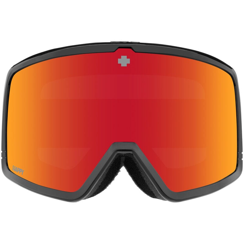 Spy Megalith Snow Goggle