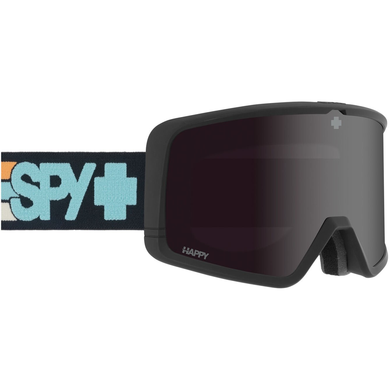 Spy Megalith Snow Goggle