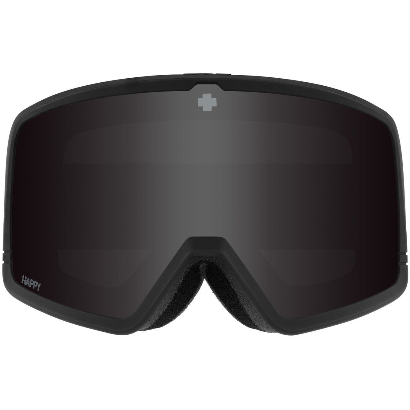 Spy Megalith Snow Goggle – Ernie's Sports Experts