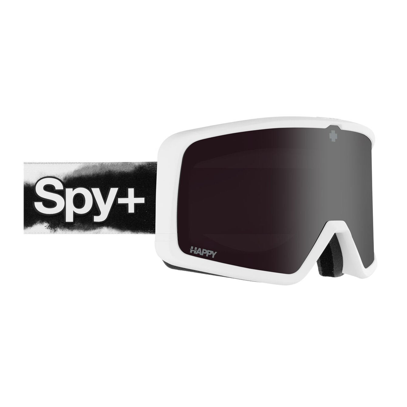Spy Megalith Snow Goggle