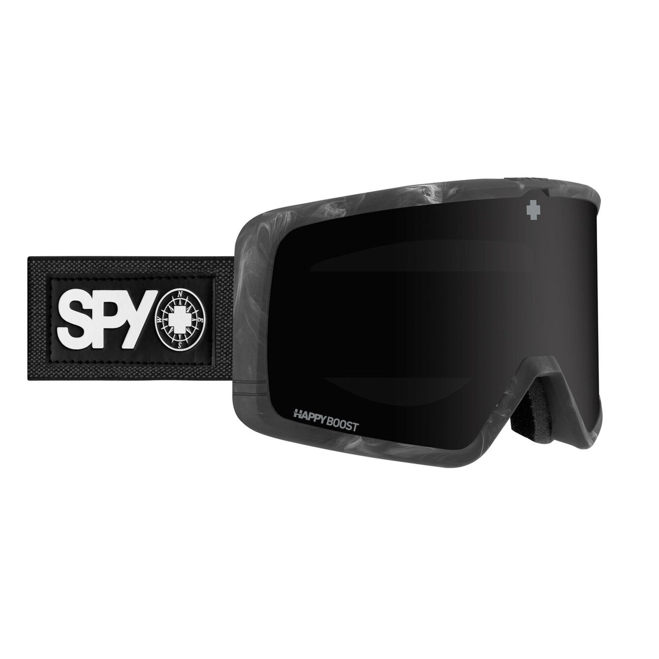 Spy Megalith Snow Goggle