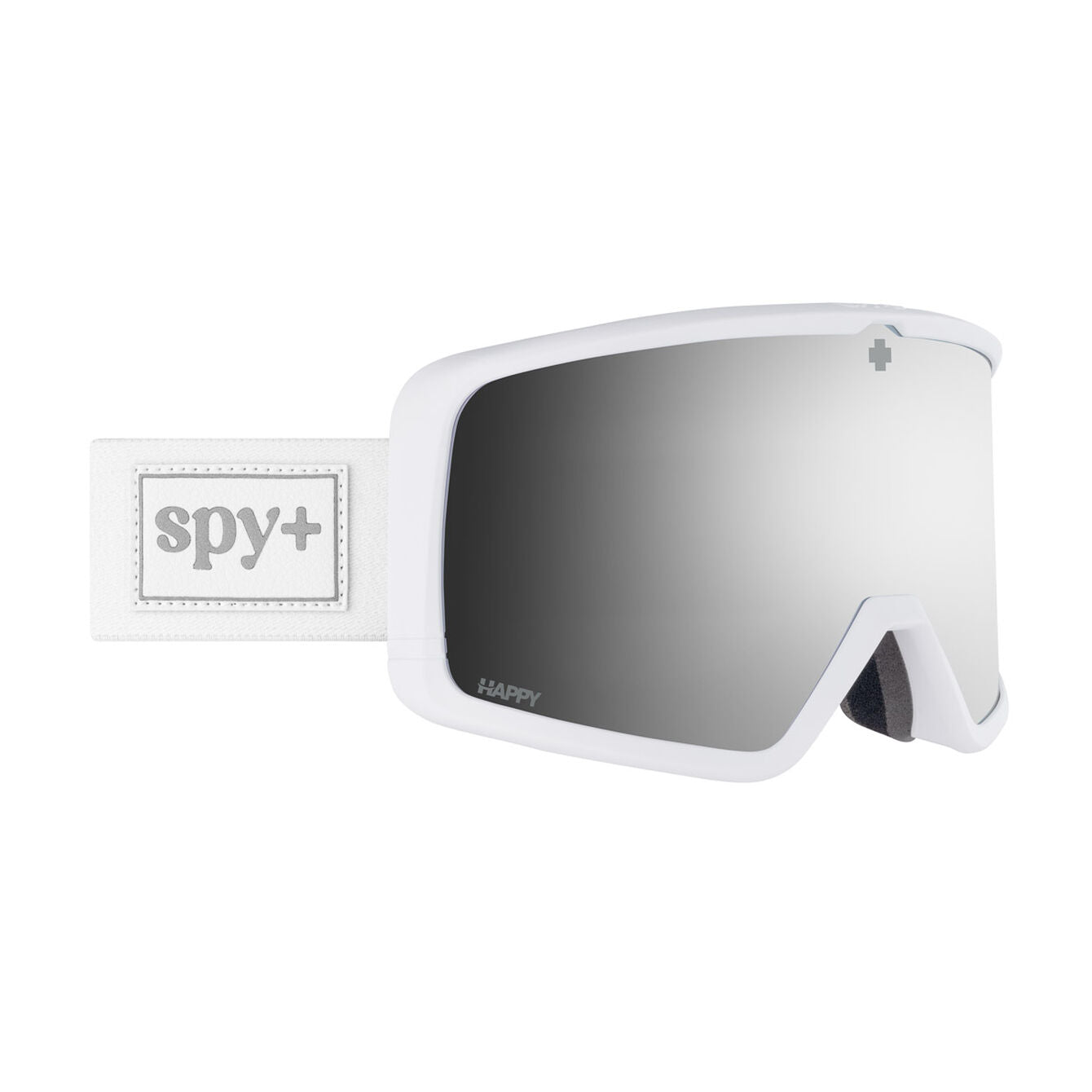 Spy Megalith Snow Goggle