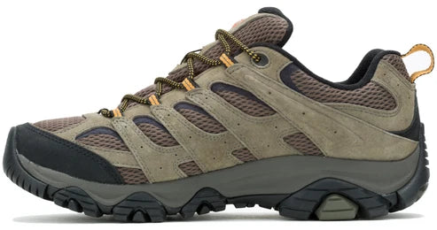 Merrell Men's Moab 3 Waterproof