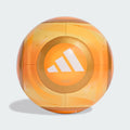 Adidas Messi Club Soccer Ball