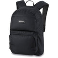 Dakine Method 25L Black Backpack
