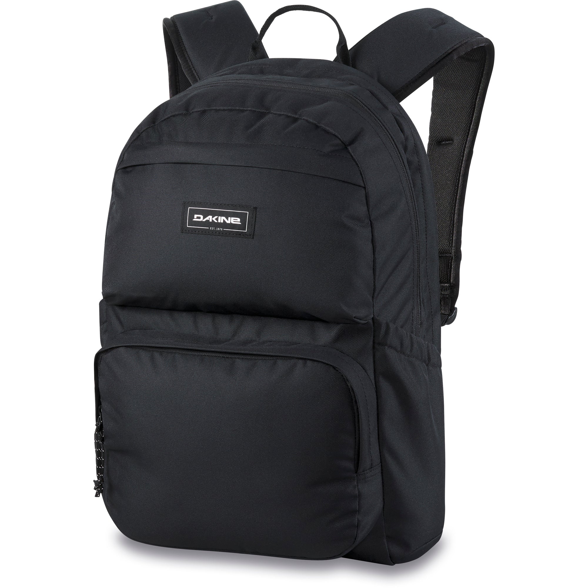 Dakine Method 25L Black Backpack