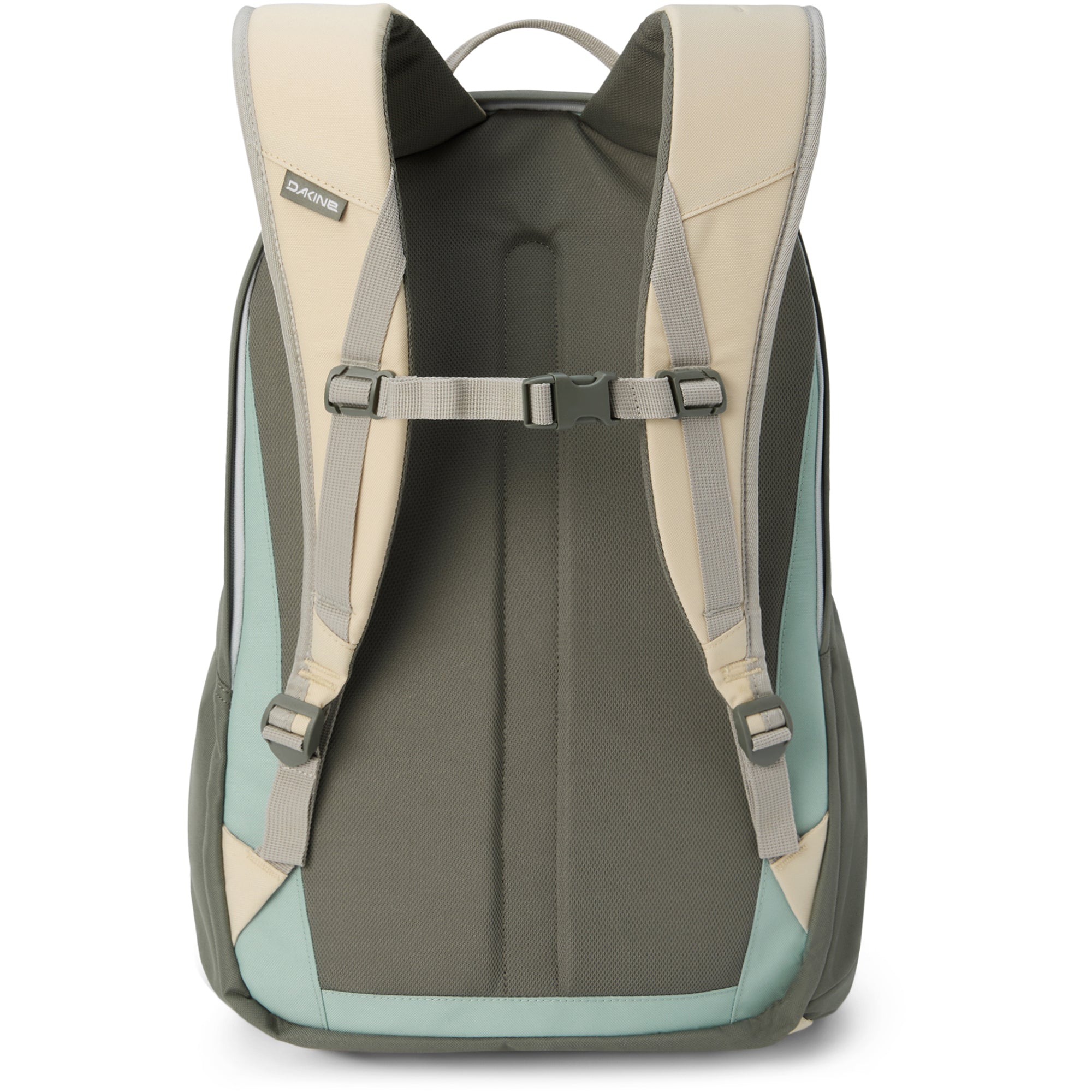 Dakine Method Pack 32L