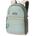 Dakine Method Pack 32L