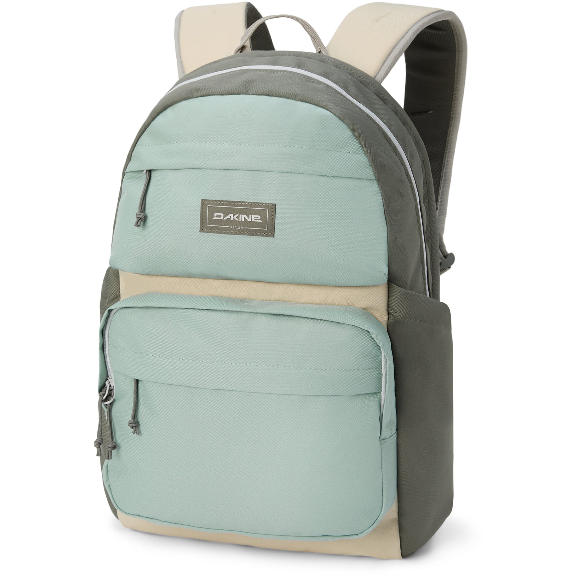 Dakine Method Pack 32L