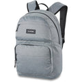 Dakine Method 32L Geyser Grey Backpack