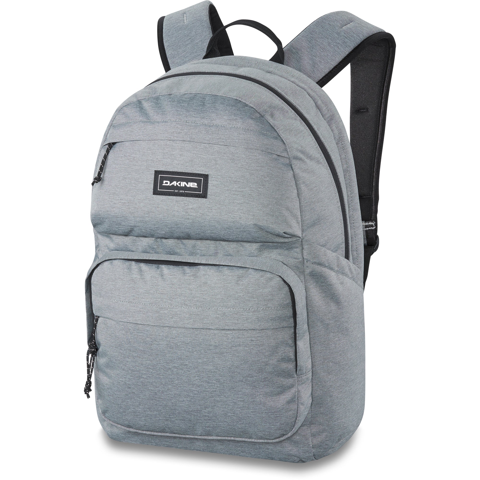 Dakine Method 32L Geyser Grey Backpack
