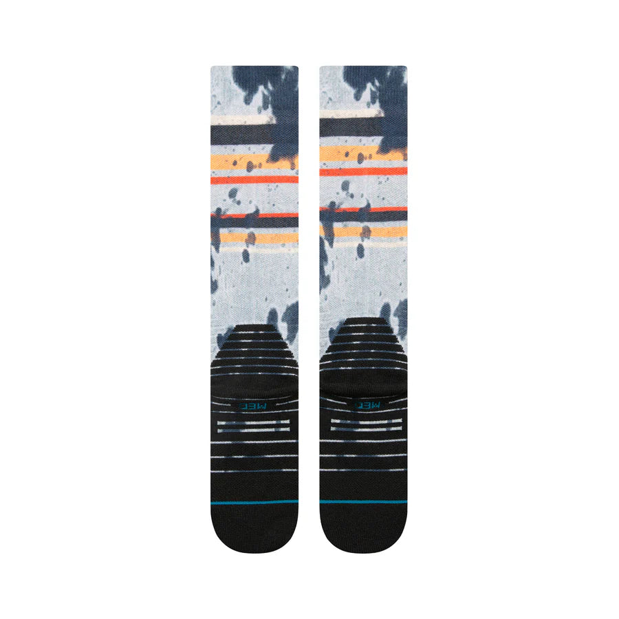 Brong Snow OTC Socks