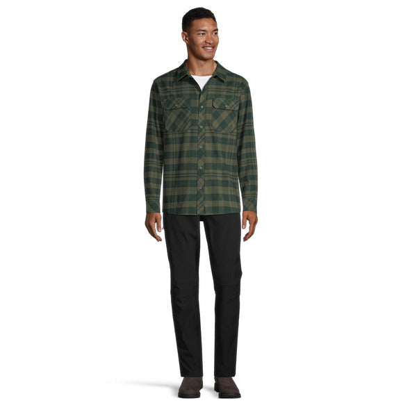 Men's Couldrey Trekking Pants