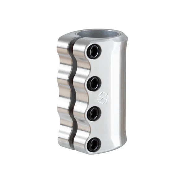 Native Orca XL SCS Clamp