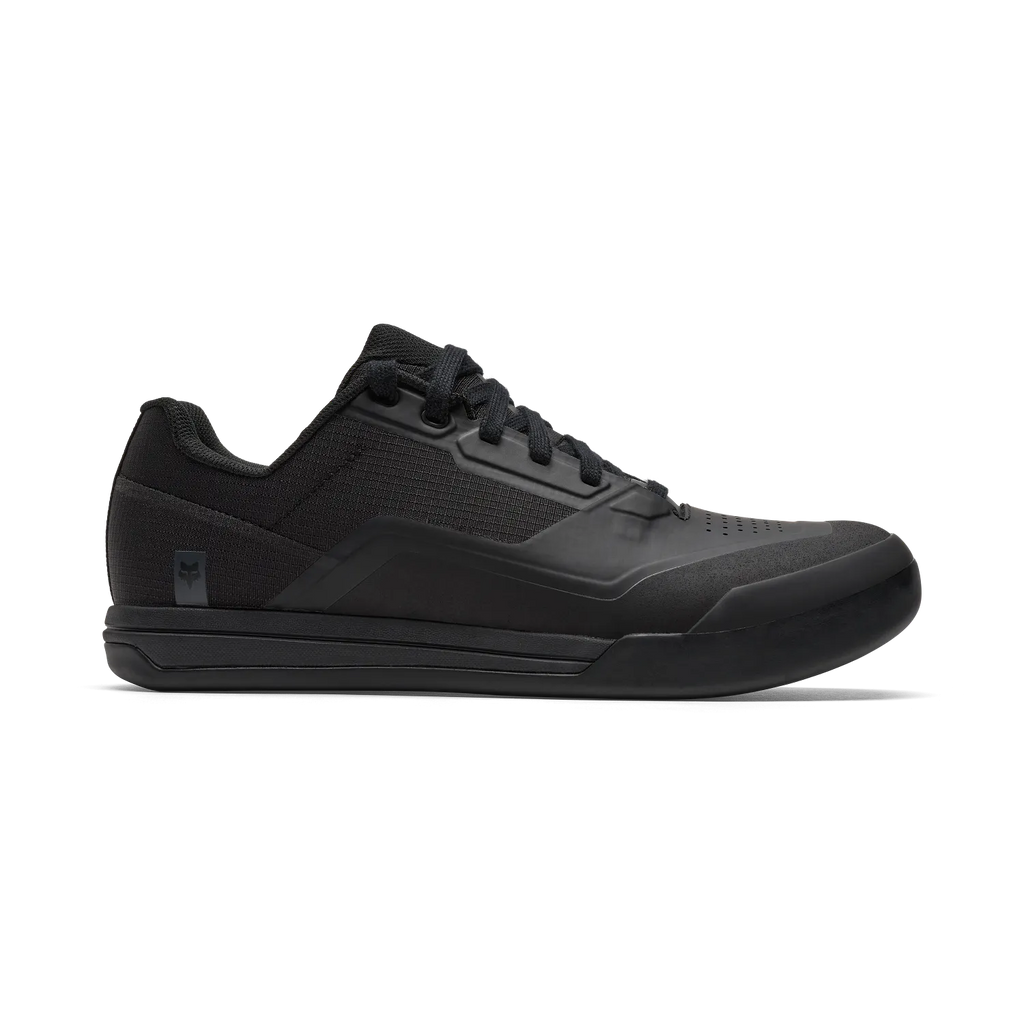 Fox Union Flat Bike Shoes