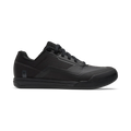 Fox Union Flat Bike Shoes