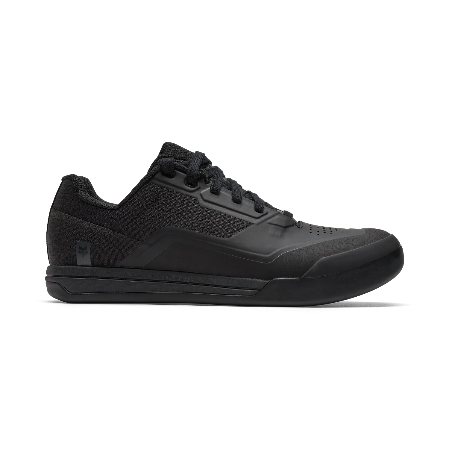 Fox Union Flat Bike Shoes