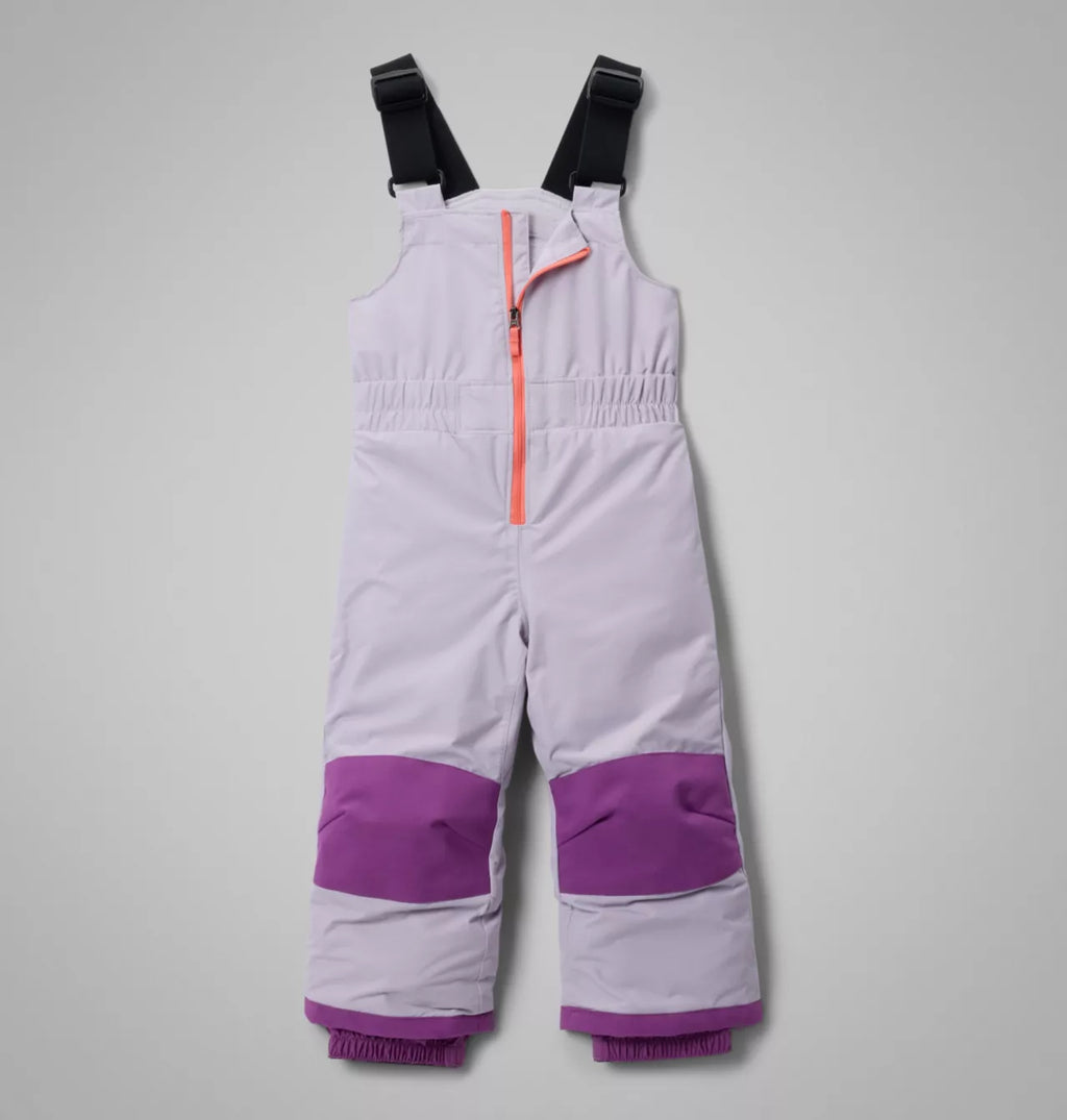 Columbia Toddler Buga III Set