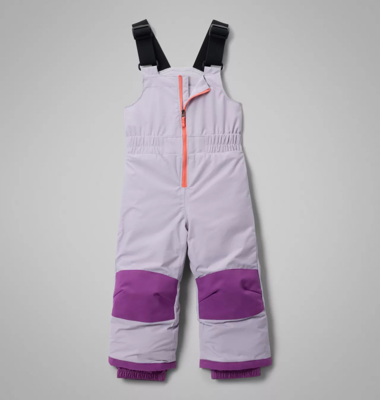 Columbia Toddler Buga III Set