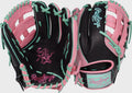 Heart of the Hide ColorSync 9.0 Outfield Glove - 12.25"