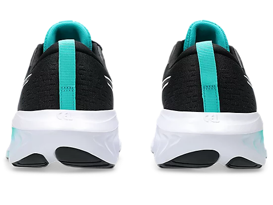 Women's Gel-Excite 10 Wide
