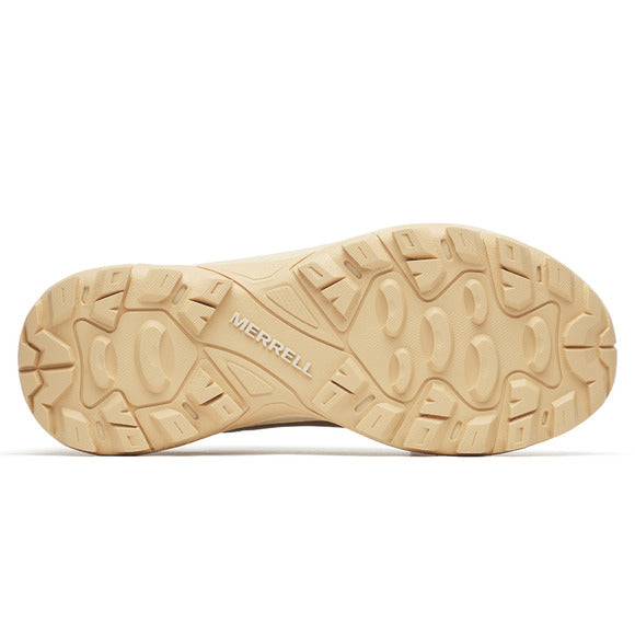 Merrell Women's Speed Strike 2 LTR Trail Shoes