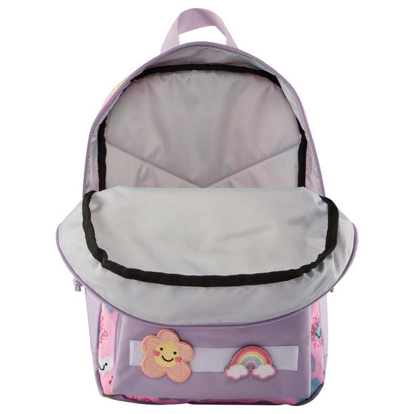 Ripzone Ari 10L Junior Urban Backpack
