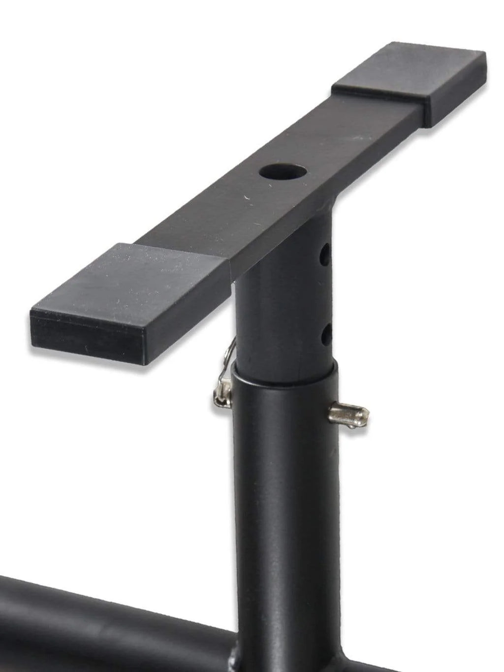 Madd Gear 99" Adjustable Grind Rail
