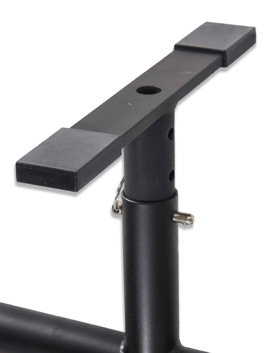 Madd Gear 99" Adjustable Grind Rail