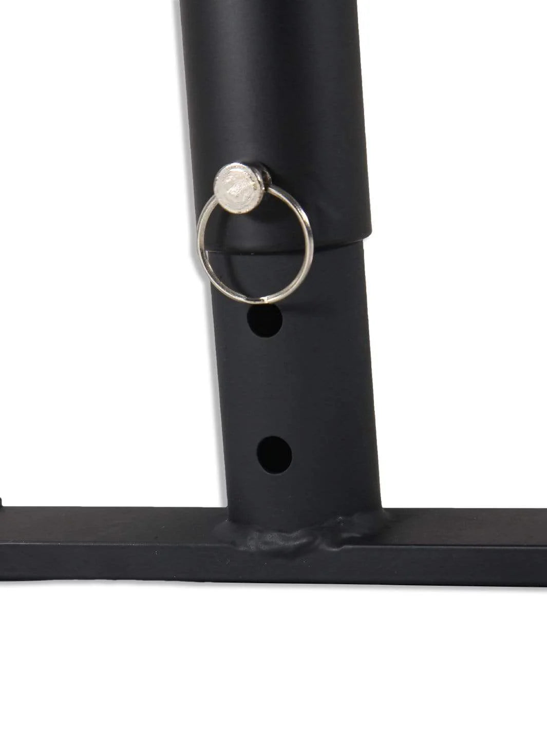 Madd Gear 99" Adjustable Grind Rail