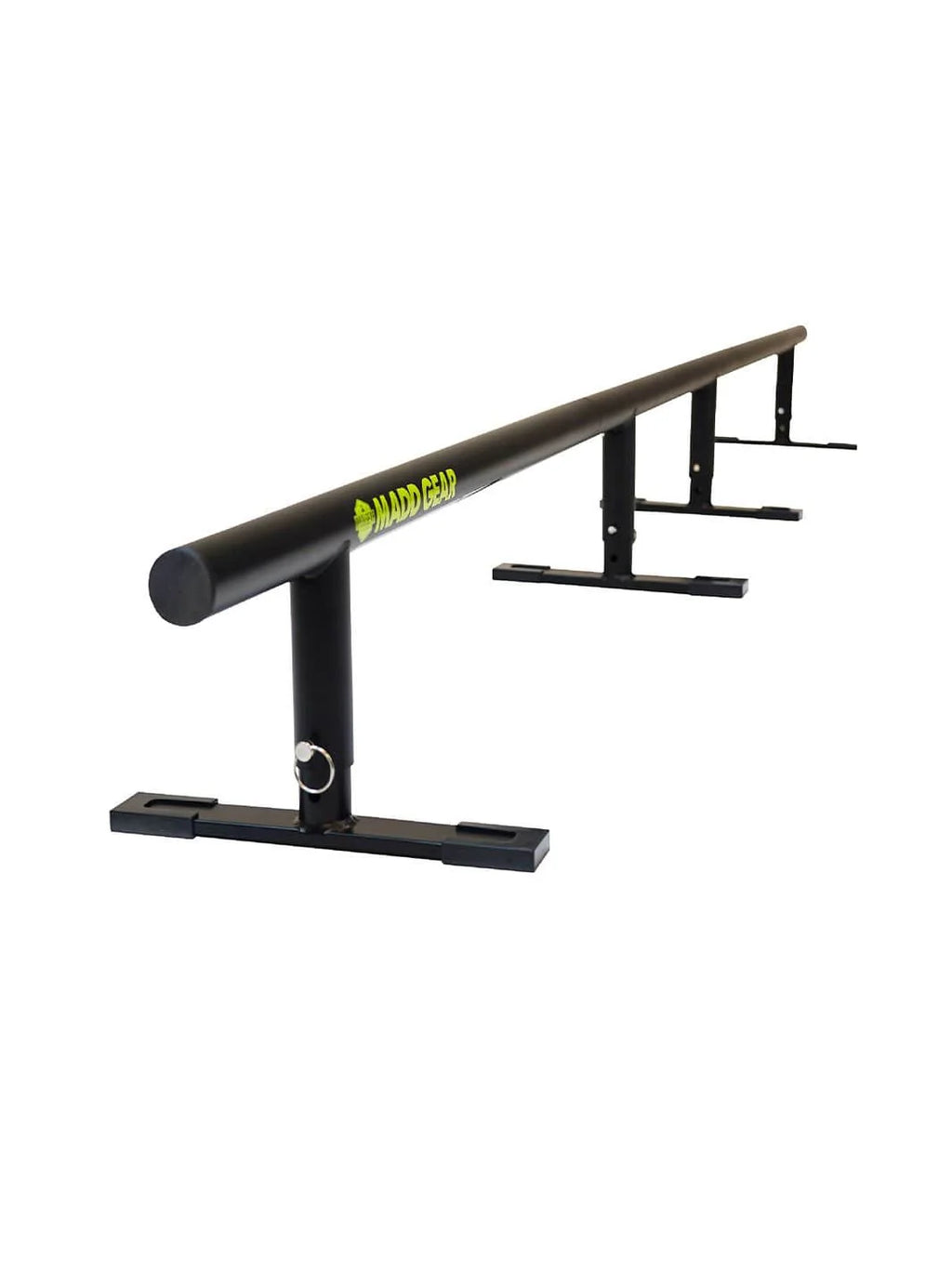 Madd Gear 99" Adjustable Grind Rail