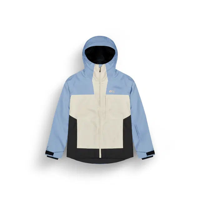Picture Organic Women's Seakrest Jacket