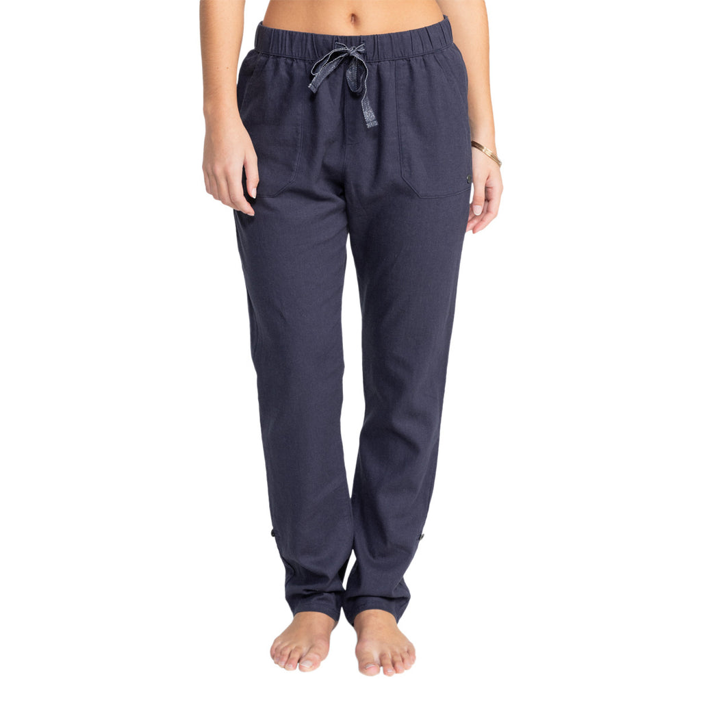 Roxy Women's On The Seashore Pants