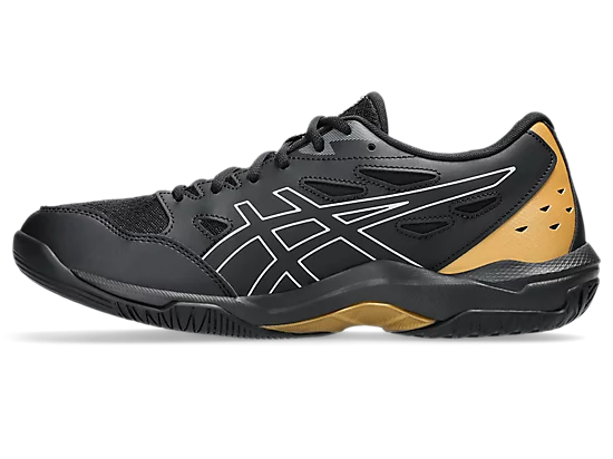 Men's Gel-Rocket 11