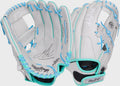 Youth Sure Catch Francisco Lindor Signature Glove - 11.5"