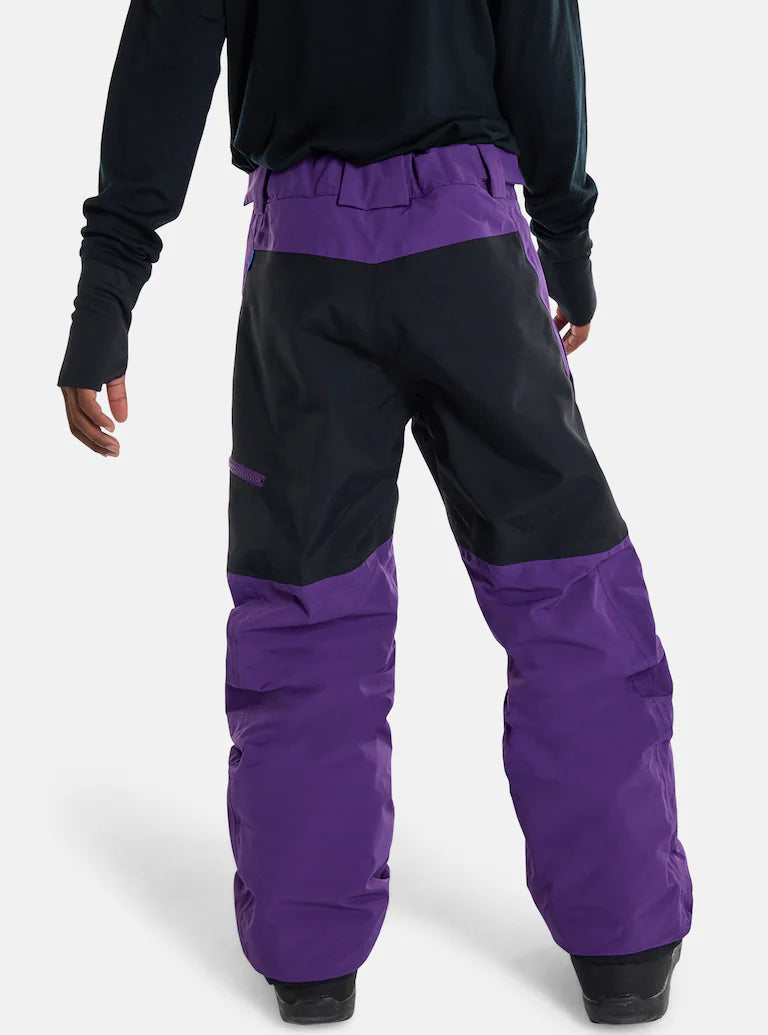 Burton Kid's Skylar Winter Pants