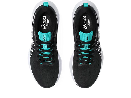 Women's Gel-Excite 10 Wide