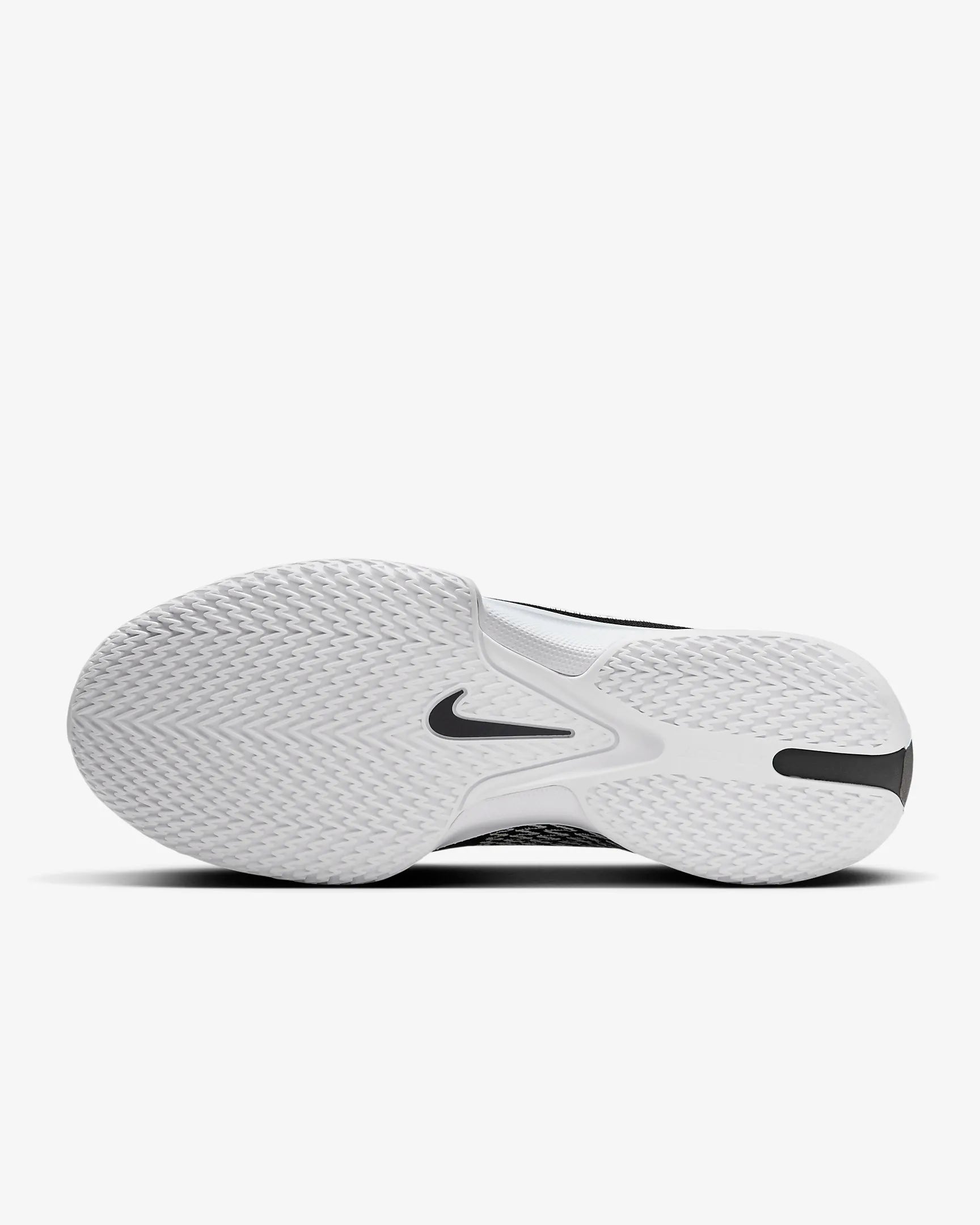 Men's G.T. Cut Academy Basketball Shoes