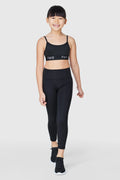 Girl's Core Go Time Sports Bra