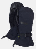 Men's Deluxe GORE‑TEX Mittens