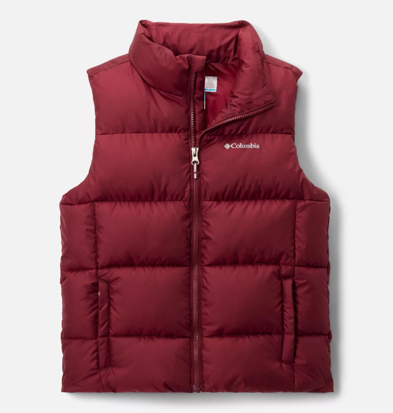 Columbia Kids' Puffect Vest