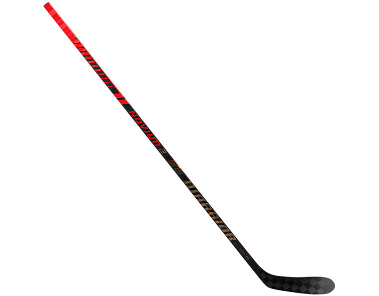 Intermediate Novium2 Pro Hockey Stick - 2024