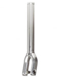 Madd Gear DDAM M1 Fork