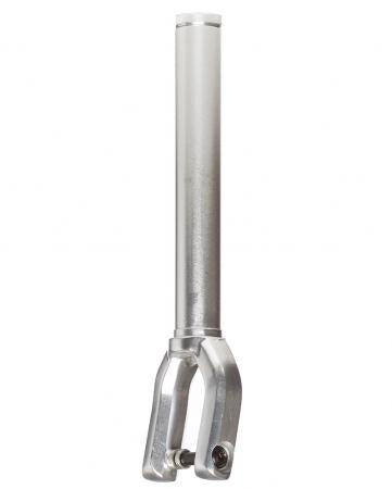 Madd Gear DDAM M1 Fork