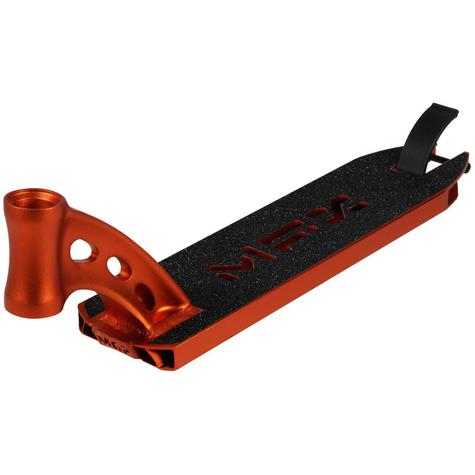 Madd Gear MFX 4.8" Deck