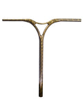 R-Willy Signature Handbar