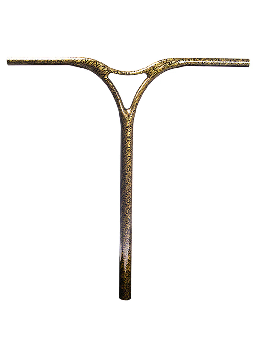 R-Willy Signature Handbar